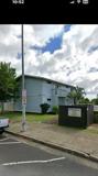 98-905 Kaonohi St - Photo 1 of 1