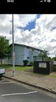 featured image of 98-905 Kaonohi St