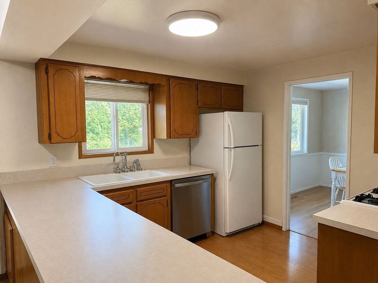 311 Ash St - Photo 6 of 17
