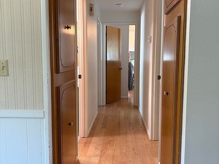 311 Ash St - Photo 7 of 17