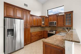 1087 Deerwood Ln - Photo 1 of 1