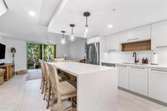 1100 Scotia Dr - Photo 1 of 1