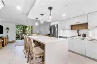 1100 Scotia Dr - Photo 1 of 1