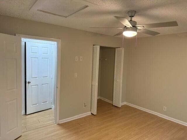103 Ne 28th St - Photo 2 of 8