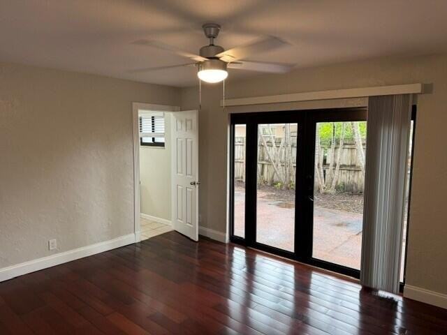 103 Ne 28th St - Photo 6 of 8
