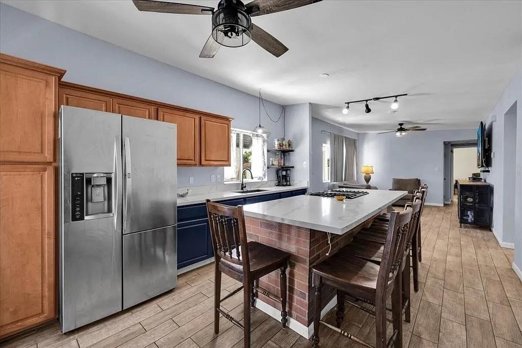31520 Avenida El Mundo - Photo 3 of 10