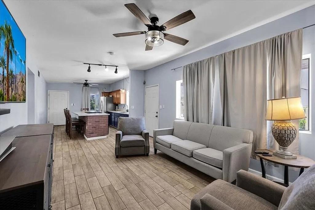 31520 Avenida El Mundo - Photo 4 of 10