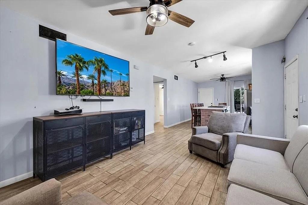 31520 Avenida El Mundo - Photo 5 of 10
