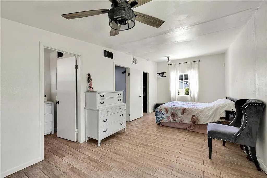 31520 Avenida El Mundo - Photo 7 of 10