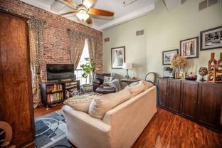100 Main St #304 - Photo 1 of 1