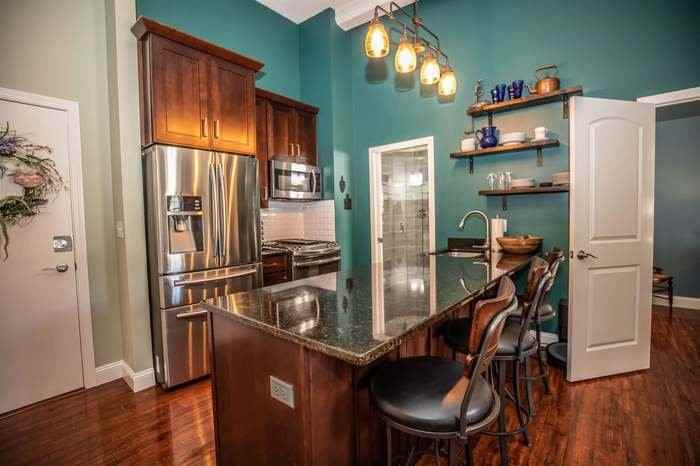 100 Main St #304 - Photo 2 of 22