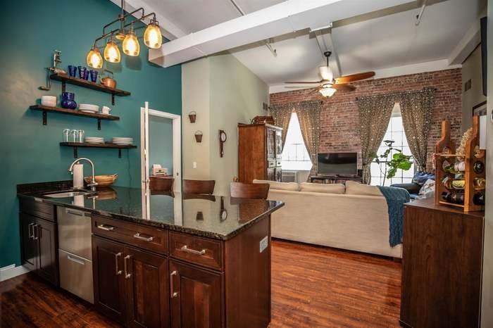 100 Main St #304 - Photo 3 of 22
