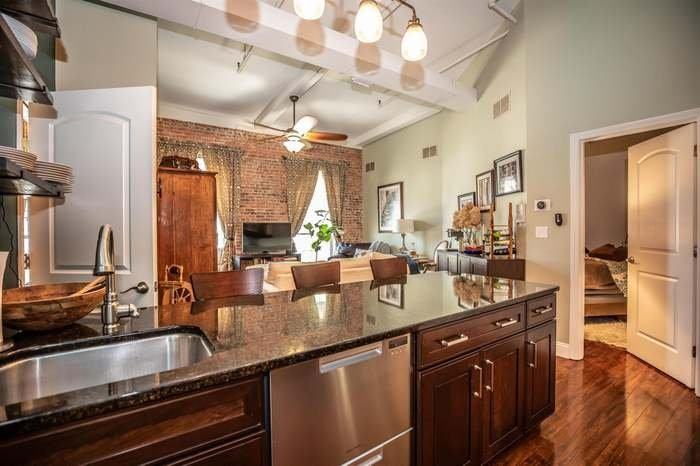 100 Main St #304 - Photo 4 of 22