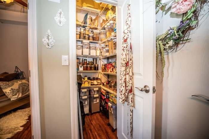 100 Main St #304 - Photo 5 of 22