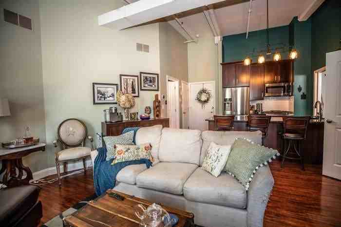 100 Main St #304 - Photo 6 of 22