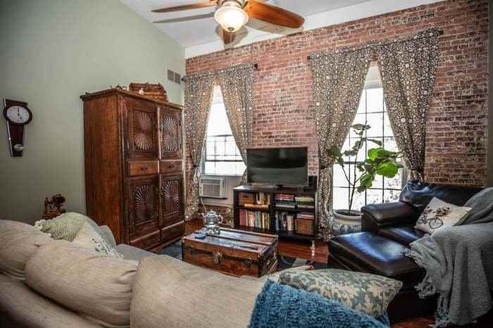 100 Main St #304 - Photo 7 of 22