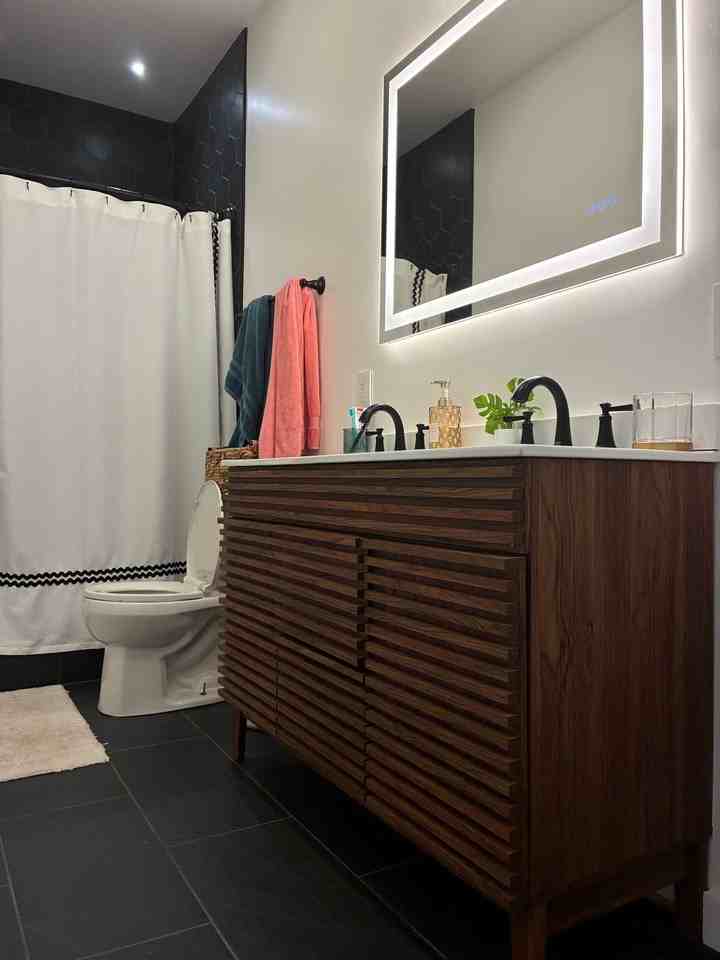912 Bellemeade Ave - Photo 3 of 20