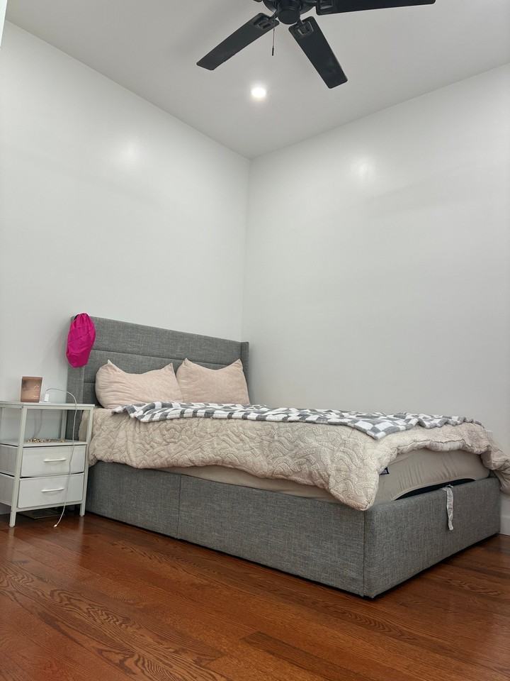 912 Bellemeade Ave - Photo 4 of 20