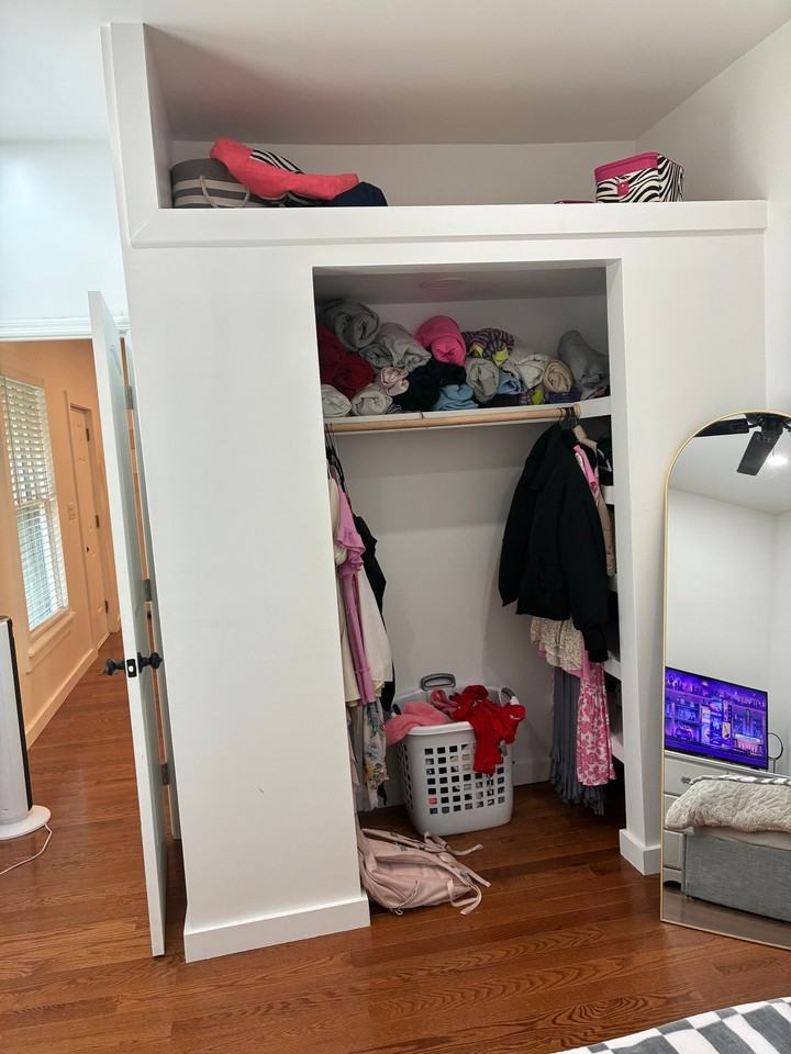 912 Bellemeade Ave - Photo 5 of 20