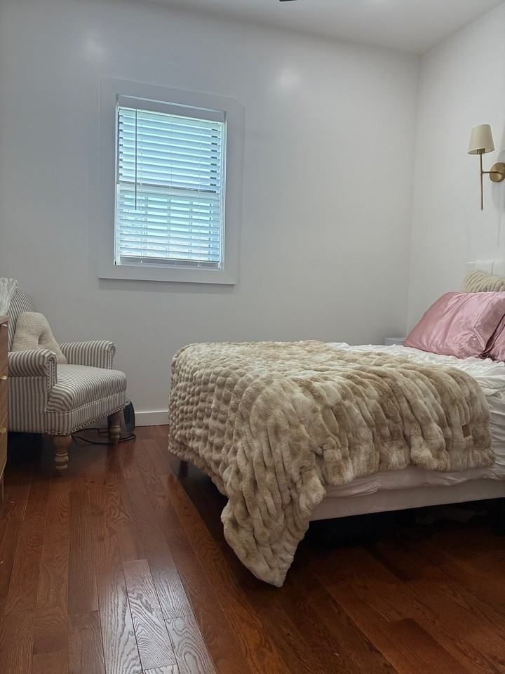912 Bellemeade Ave - Photo 6 of 20