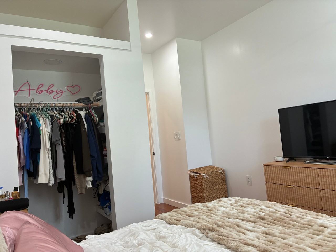 912 Bellemeade Ave - Photo 7 of 20