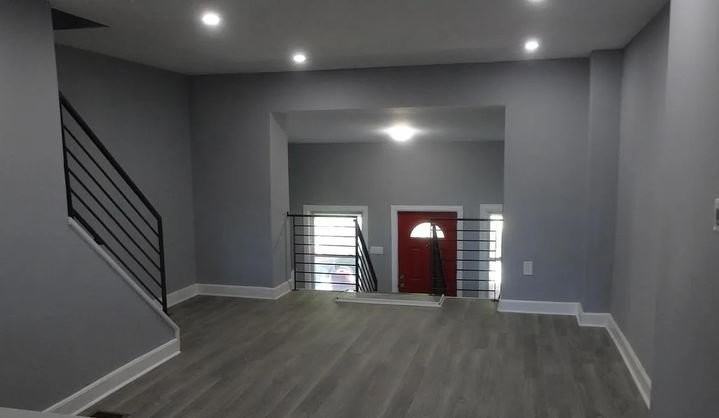 5839 Ludlow St - Photo 2 of 18