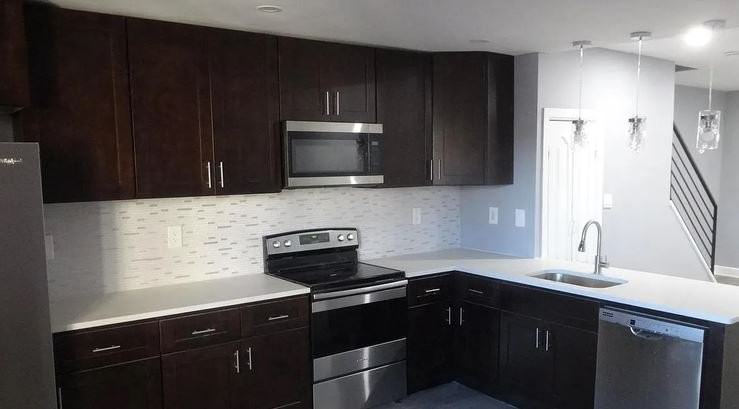 5839 Ludlow St - Photo 3 of 18