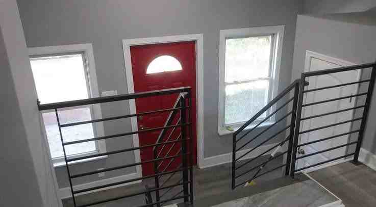 5839 Ludlow St - Photo 4 of 18