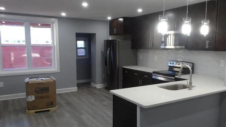 5839 Ludlow St - Photo 5 of 18