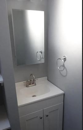 5839 Ludlow St - Photo 6 of 18