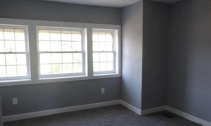 5839 Ludlow St - Photo 7 of 18