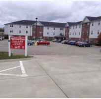 featured image of 140 Willow Tree Way #317