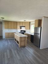 601 James St #5 - Photo 1 of 1