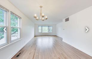 featured image of 3333 Church St #2