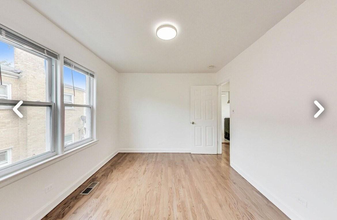 3333 Church St #2 - Photo 2 of 9