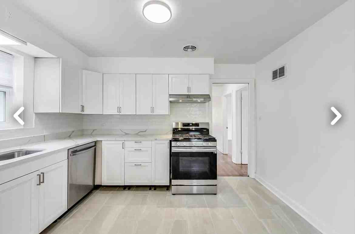 3333 Church St #2 - Photo 4 of 9