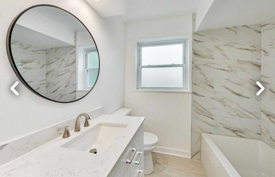 3333 Church St #2 - Photo 6 of 9