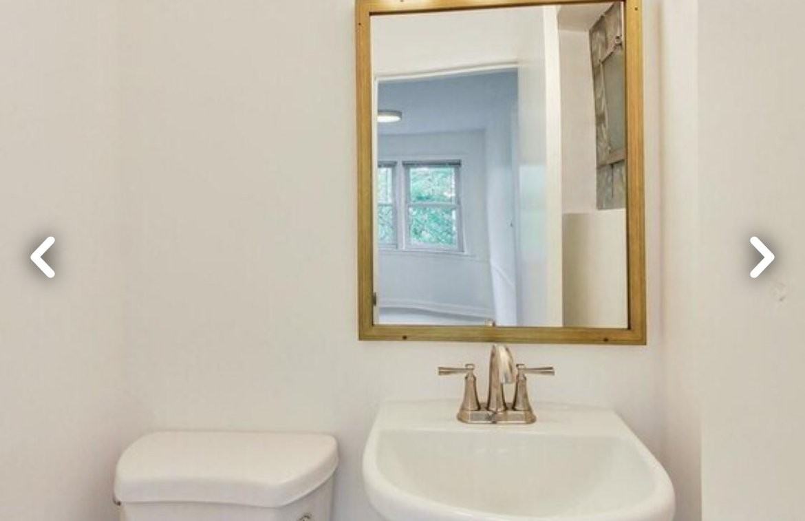 3333 Church St #2 - Photo 7 of 9