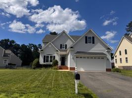 featured image of 2912 Bayfront Way