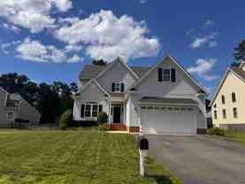 2912 Bayfront Way - Photo 1 of 1