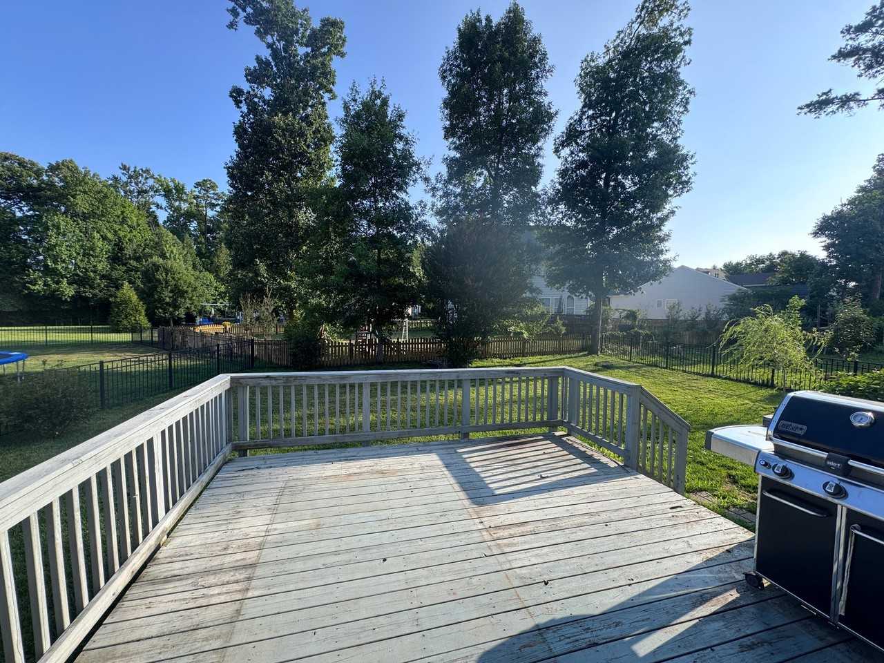 2912 Bayfront Way - Photo 2 of 21