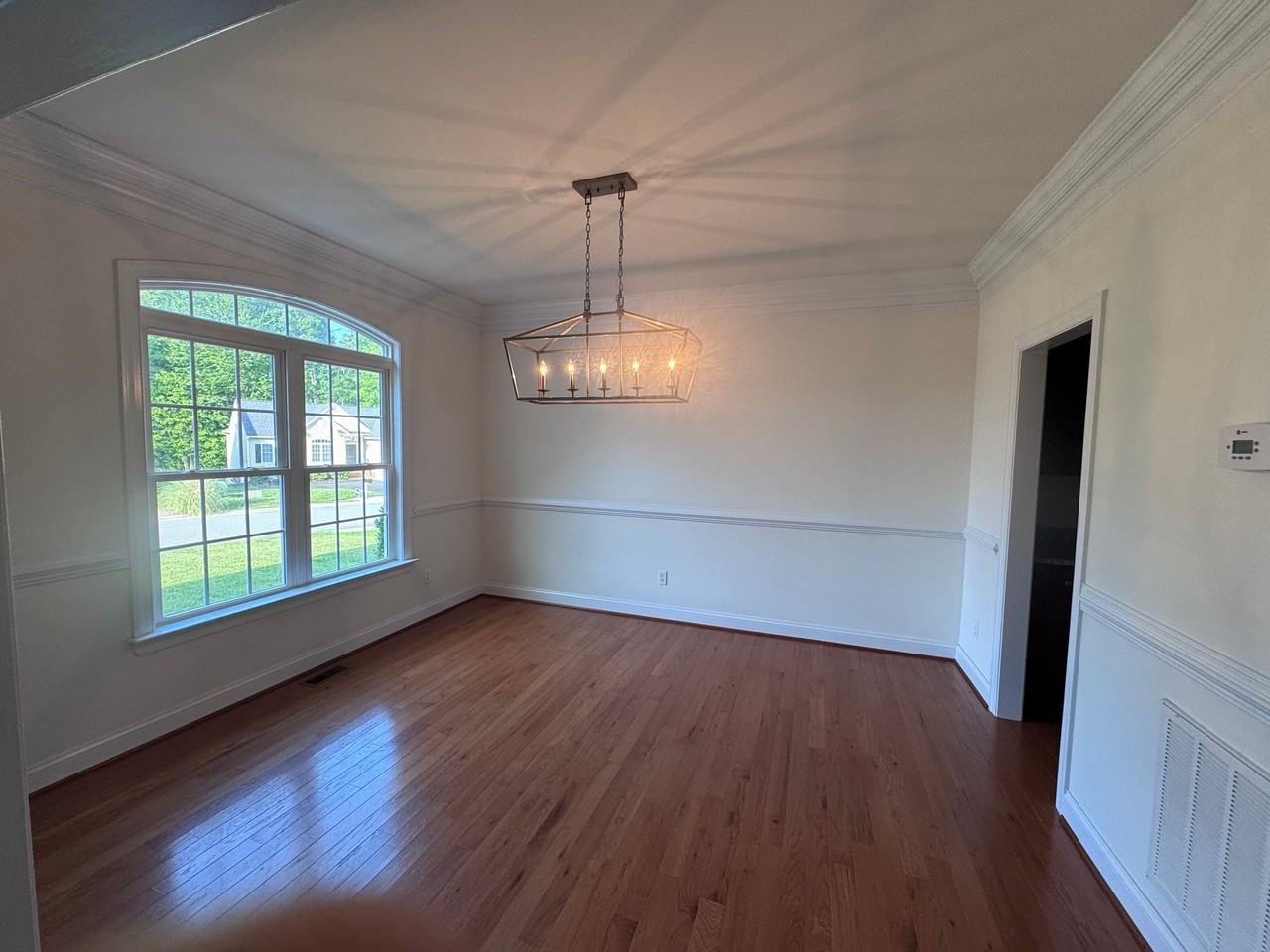 2912 Bayfront Way - Photo 4 of 21