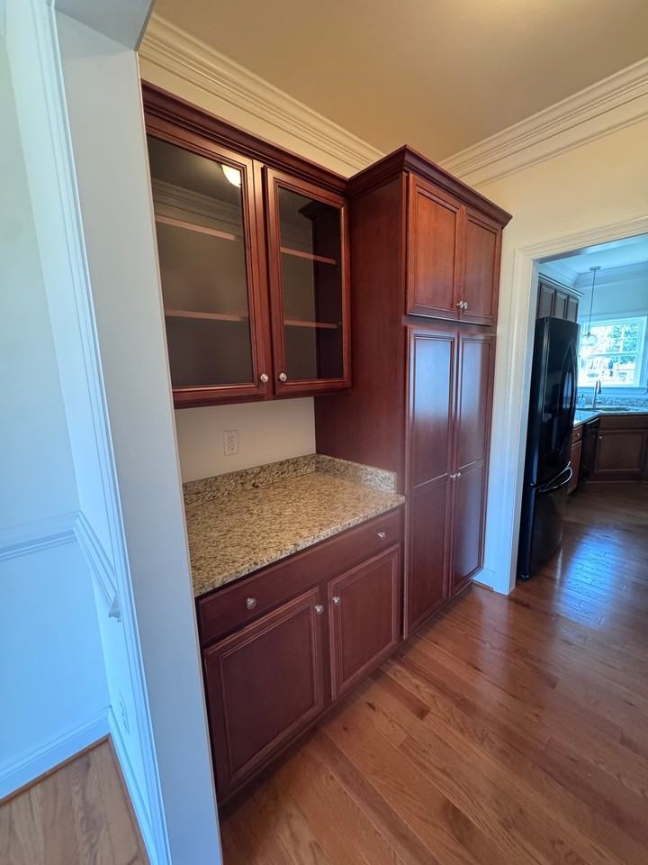 2912 Bayfront Way - Photo 6 of 21