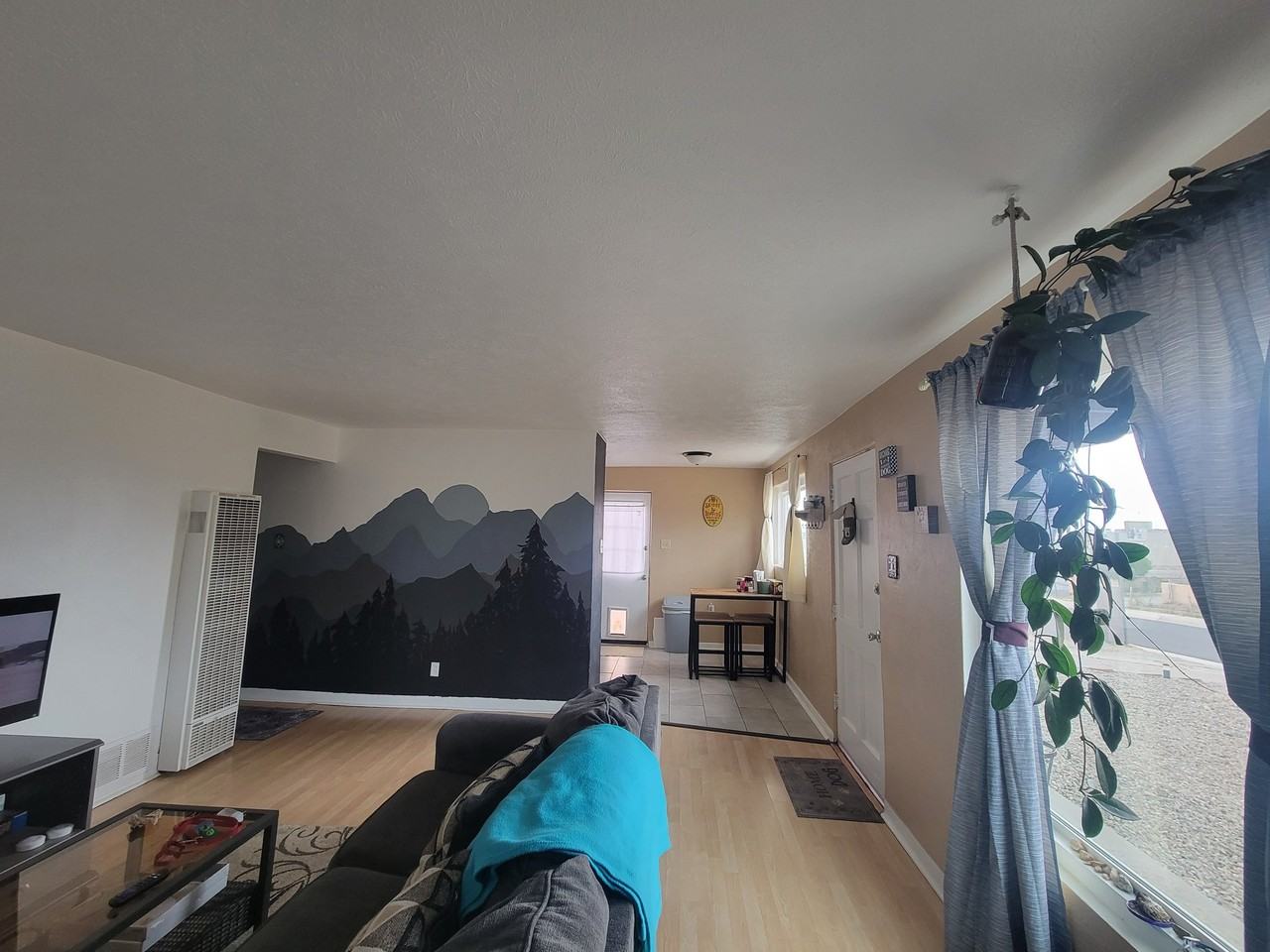 1304 Spence Ave Se - Photo 6 of 16
