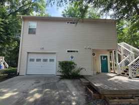 318 Brickle Ave - Photo 1 of 1