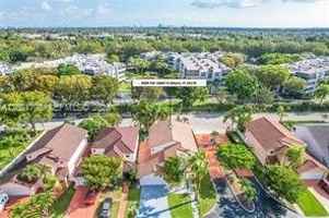 featured image of 8909 Sw 108th Pl