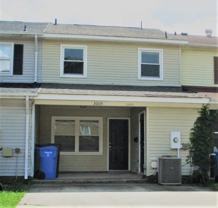 3005 N Radcliffe Ln - Photo 1 of 1