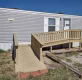 12183 Fmn - Photo 1 of 1