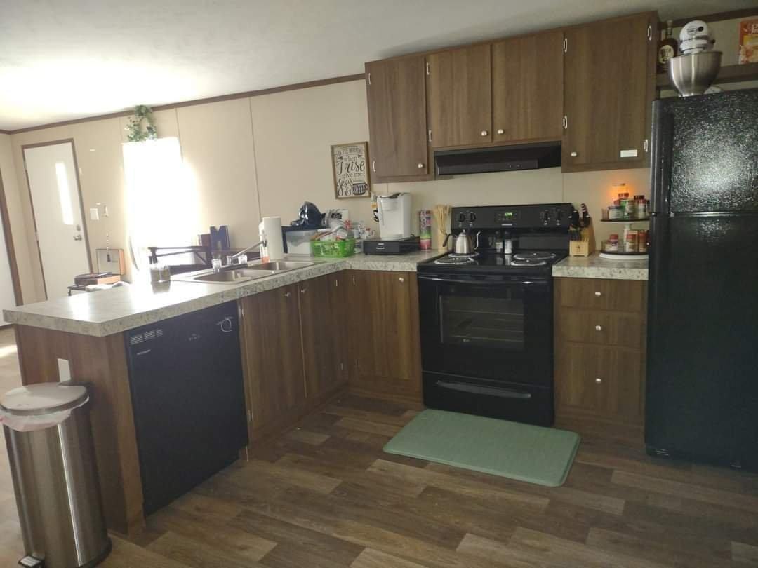 12183 Fmn - Photo 3 of 7