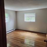 160 W Main St #3 - Photo 1 of 1